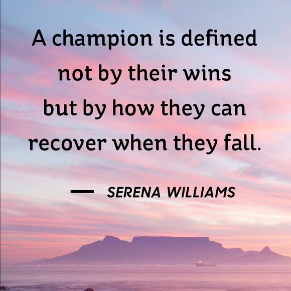 Meet your Posher, Joselina - Picture 1 of 1